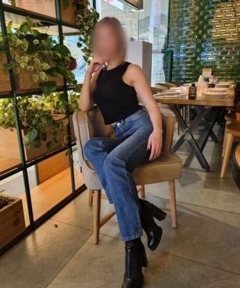 Анкета проститутки Ярослава - город Снежное, 30 лет, №3021