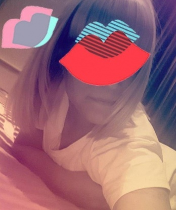 Анкета проститутки Александра - город Снежное, 34 года, №3989